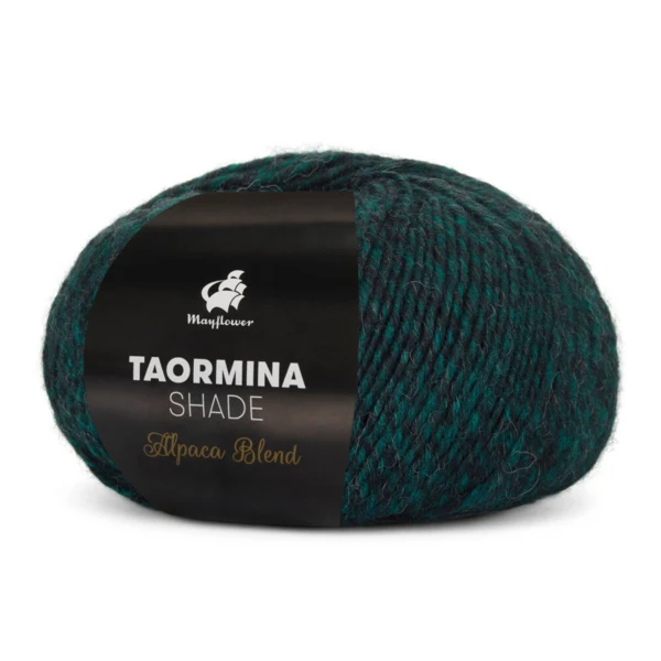 Mayflower Taormina Shade